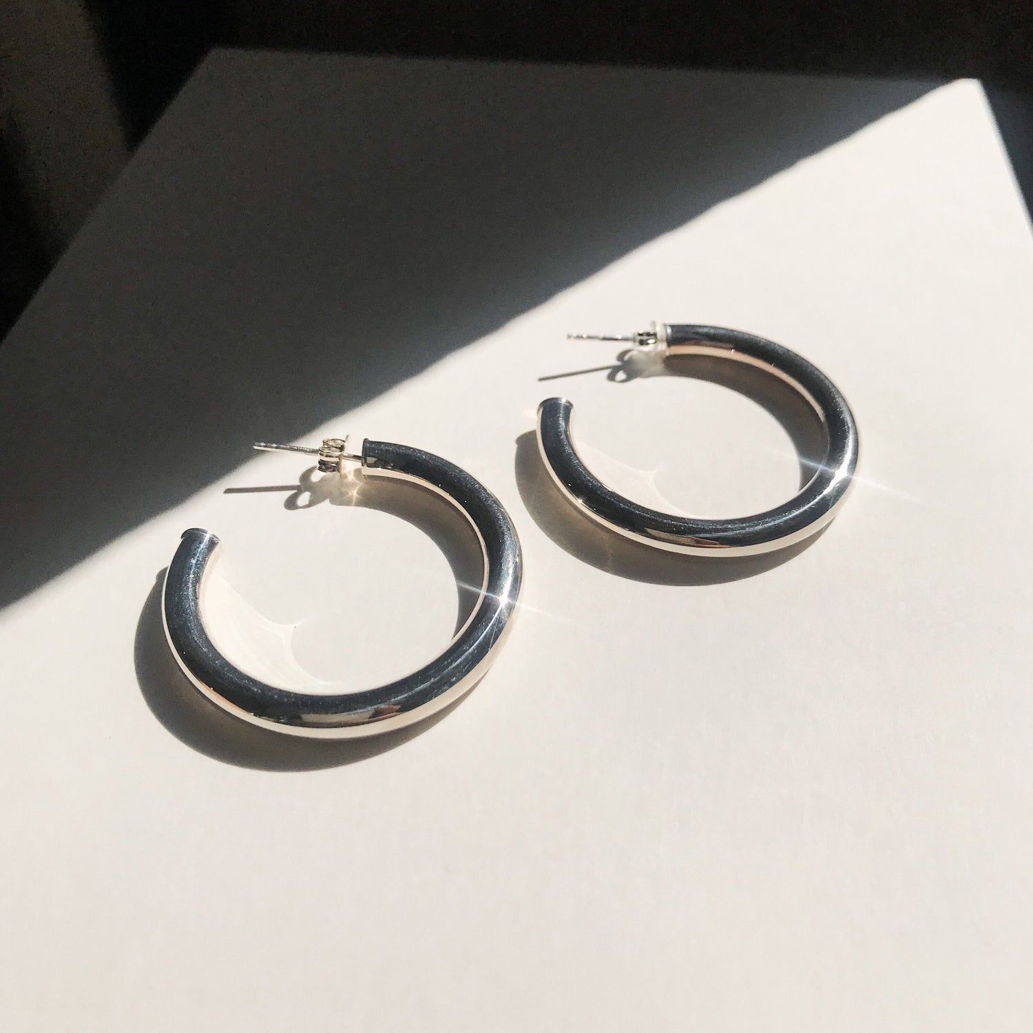 Accessories - Plhi studio